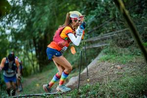 BIB: 
                            <button type="button" onclick="openModal(19433720)" class="btn btn-primary btn-sm float-right btn-popup" data-toggle="modal" data-target=".modal-high-quality">
                        <i class="fas fa-shopping-cart"></i> Add to Cart
                    </button>
                                            <button type="button" onclick="isThisMe(19433720, true)" class="btn btn-success btn-sm float-right btn-popup btn-isme hidden" data-toggle="tooltip" data-placement="bottom" title="นี่คือรูปของคุณใช่ไหม คลิกที่นี่เพื่อเอาเข้าอัลบั้ม">
                        <i class="fas fa-plus"></i> Add to album
                    </button>
                    <button type="button" onclick="isThisMe(19433720, false)" class="btn btn-warning btn-sm float-right btn-popup btn-isnotme hidden">
                        <i class="fas fa-ban"></i> Remove from album
                    </button>